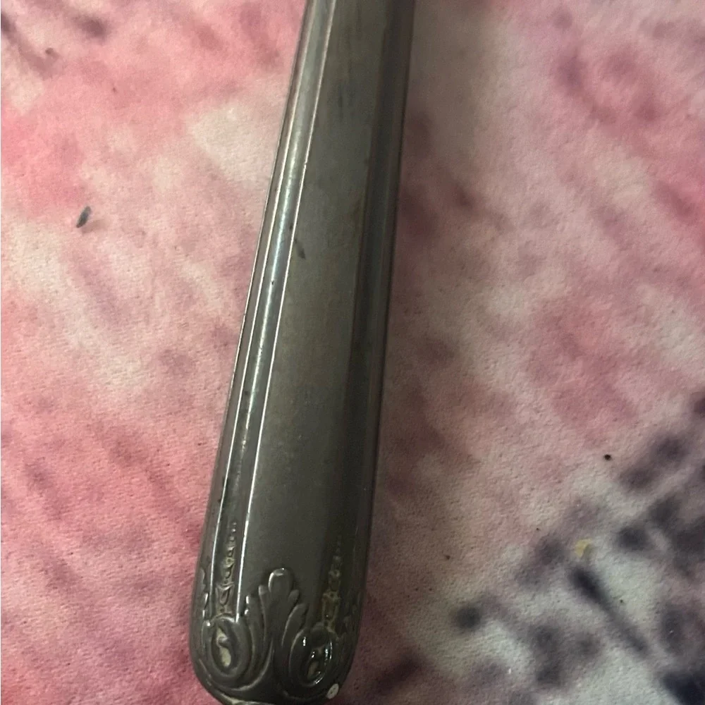 N/A amazing heavy